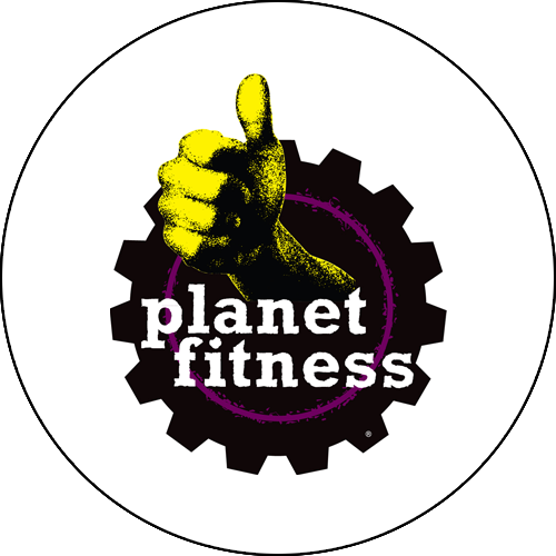 Planet Fitness