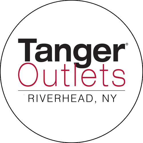 Tanger Outlets